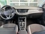 Opel Grandland X 1.2 Turbo Elegance | Camera | Navigatie | Climate control