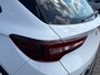 Opel Grandland X 1.2 Turbo Elegance | Camera | Navigatie | Climate control