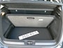 Renault Captur 1.3 TCe 155 Edition One Bose AUTOMAAT apple/android trekhaak ALLINPRIJS