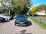 Renault Captur 1.3 TCe 155 Edition One Bose AUTOMAAT apple/android trekhaak ALLINPRIJS