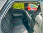 Renault Captur 1.3 TCe 155 Edition One Bose AUTOMAAT apple/android trekhaak ALLINPRIJS