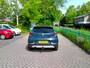 Renault Captur 1.3 TCe 155 Edition One Bose AUTOMAAT apple/android trekhaak ALLINPRIJS