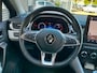 Renault Captur 1.3 TCe 155 Edition One Bose AUTOMAAT apple/android trekhaak ALLINPRIJS