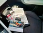 Renault Captur 1.3 TCe 155 Edition One Bose AUTOMAAT apple/android trekhaak ALLINPRIJS