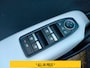 Renault Captur 1.3 TCe 155 Edition One Bose AUTOMAAT apple/android trekhaak ALLINPRIJS