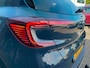 Renault Captur 1.3 TCe 155 Edition One Bose AUTOMAAT apple/android trekhaak ALLINPRIJS