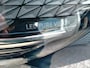 Renault Captur 1.3 TCe 155 Edition One Bose AUTOMAAT apple/android trekhaak ALLINPRIJS