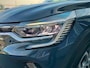 Renault Captur 1.3 TCe 155 Edition One Bose AUTOMAAT apple/android trekhaak ALLINPRIJS