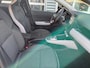 Renault Captur 1.3 TCe 155 Edition One Bose AUTOMAAT apple/android trekhaak ALLINPRIJS