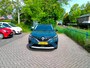Renault Captur 1.3 TCe 155 Edition One Bose AUTOMAAT apple/android trekhaak ALLINPRIJS