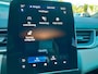 Renault Captur 1.3 TCe 155 Edition One Bose AUTOMAAT apple/android trekhaak ALLINPRIJS