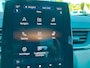 Renault Captur 1.3 TCe 155 Edition One Bose AUTOMAAT apple/android trekhaak ALLINPRIJS