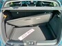 Renault Captur 1.3 TCe 155 Edition One Bose AUTOMAAT apple/android trekhaak ALLINPRIJS