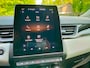 Renault Captur 1.3 TCe 155 Edition One Bose AUTOMAAT apple/android trekhaak ALLINPRIJS