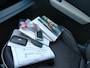 Renault Captur 1.3 TCe 155 Edition One Bose AUTOMAAT apple/android trekhaak ALLINPRIJS