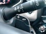 Renault Captur 1.3 TCe 155 Edition One Bose AUTOMAAT apple/android trekhaak ALLINPRIJS