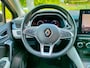 Renault Captur 1.3 TCe 155 Edition One Bose AUTOMAAT apple/android trekhaak ALLINPRIJS