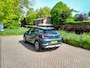 Renault Captur 1.3 TCe 155 Edition One Bose AUTOMAAT apple/android trekhaak ALLINPRIJS