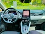 Renault Captur 1.3 TCe 155 Edition One Bose AUTOMAAT apple/android trekhaak ALLINPRIJS