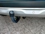 Renault Captur 1.3 TCe 155 Edition One Bose AUTOMAAT apple/android trekhaak ALLINPRIJS