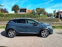 Renault Captur 1.3 TCe 155 Edition One Bose AUTOMAAT apple/android trekhaak ALLINPRIJS