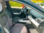 Renault Captur 1.3 TCe 155 Edition One Bose AUTOMAAT apple/android trekhaak ALLINPRIJS