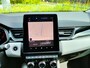 Renault Captur 1.3 TCe 155 Edition One Bose AUTOMAAT apple/android trekhaak ALLINPRIJS