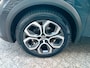 Renault Captur 1.3 TCe 155 Edition One Bose AUTOMAAT apple/android trekhaak ALLINPRIJS