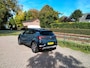 Renault Captur 1.3 TCe 155 Edition One Bose AUTOMAAT apple/android trekhaak ALLINPRIJS