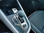 Renault Captur 1.3 TCe 155 Edition One Bose AUTOMAAT apple/android trekhaak ALLINPRIJS