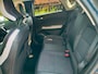 Renault Captur 1.3 TCe 155 Edition One Bose AUTOMAAT apple/android trekhaak ALLINPRIJS