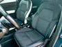 Renault Captur 1.3 TCe 155 Edition One Bose AUTOMAAT apple/android trekhaak ALLINPRIJS