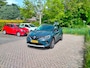 Renault Captur 1.3 TCe 155 Edition One Bose AUTOMAAT apple/android trekhaak ALLINPRIJS