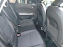 Renault Captur 1.3 TCe 155 Edition One Bose AUTOMAAT apple/android trekhaak ALLINPRIJS