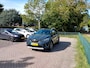 Renault Captur 1.3 TCe 155 Edition One Bose AUTOMAAT apple/android trekhaak ALLINPRIJS
