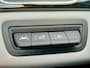 Renault Captur 1.3 TCe 155 Edition One Bose AUTOMAAT apple/android trekhaak ALLINPRIJS