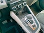 Renault Captur 1.3 TCe 155 Edition One Bose AUTOMAAT apple/android trekhaak ALLINPRIJS