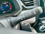 Renault Captur 1.3 TCe 155 Edition One Bose AUTOMAAT apple/android trekhaak ALLINPRIJS
