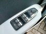 Renault Captur 1.3 TCe 155 Edition One Bose AUTOMAAT apple/android trekhaak ALLINPRIJS