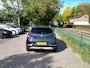 Renault Captur 1.3 TCe 155 Edition One Bose AUTOMAAT apple/android trekhaak ALLINPRIJS