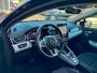 Renault Captur 1.3 TCe 155 Edition One Bose AUTOMAAT apple/android trekhaak ALLINPRIJS