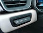 Renault Captur 1.3 TCe 155 Edition One Bose AUTOMAAT apple/android trekhaak ALLINPRIJS