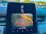 Renault Captur 1.3 TCe 155 Edition One Bose AUTOMAAT apple/android trekhaak ALLINPRIJS
