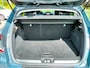 Renault Captur 1.3 TCe 155 Edition One Bose AUTOMAAT apple/android trekhaak ALLINPRIJS