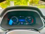 Renault Captur 1.3 TCe 155 Edition One Bose AUTOMAAT apple/android trekhaak ALLINPRIJS