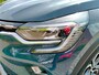 Renault Captur 1.3 TCe 155 Edition One Bose AUTOMAAT apple/android trekhaak ALLINPRIJS