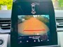 Renault Captur 1.3 TCe 155 Edition One Bose AUTOMAAT apple/android trekhaak ALLINPRIJS