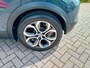 Renault Captur 1.3 TCe 155 Edition One Bose AUTOMAAT apple/android trekhaak ALLINPRIJS