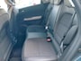 Renault Captur 1.3 TCe 155 Edition One Bose AUTOMAAT apple/android trekhaak ALLINPRIJS