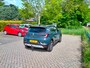 Renault Captur 1.3 TCe 155 Edition One Bose AUTOMAAT apple/android trekhaak ALLINPRIJS